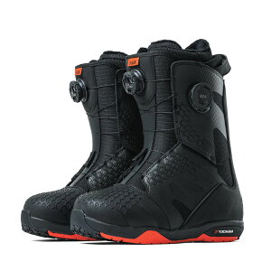 25-26 FLUX/tbNX OM-BOA I[G{A Y fB[X u[c _u{A Xm[{[h 2026 \񏤕i