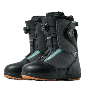 25-26 FLUX/tbNX TB-BOA eB[r[{A Y fB[X u[c _u{A Xm[{[h 2026 \񏤕i