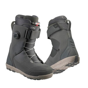 25-26 HEAD / ヘッド TEAM BOA HYBRID LIQUID FIT チームボアハイブリッド キッドフィット メンズ レディース ブーツ スノーボード 2026 予約商品