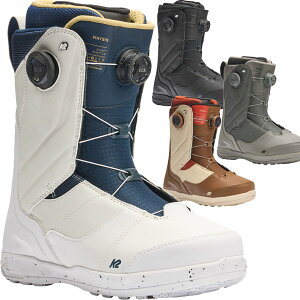 25-26 K2/P[c[ MAYSIS CVX Y fB[X M^Ή _u{A BOA Xm[{[h u[c 2026 \񏤕i