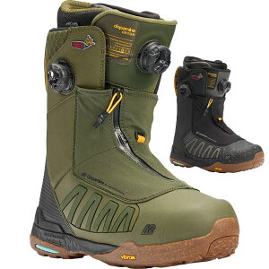 25-26 K2/P[c[ ORTON I[g Y fB[X M^Ή _u{A BOA Xm[{[h u[c 2026 \񏤕i