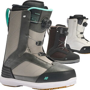 25-26 K2/�P�[�c�[ RAIDER ���C�_�[ �����Y ���f�B�[�X �M���^�Ή� �{�A BOA �X�m�[�{�[�h �u�[�c 2026 �\�񏤕i