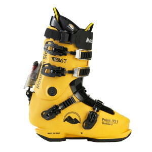 25-26 Mountain Slope/}EeX[v Point951 100ST Ay M`Ή Y fB[X n[hu[c Xm[{[h 2026 \񏤕i