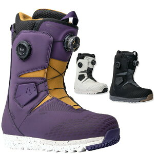 25-26 NIDECKER/iCfbJ[ ALTAI A^C Y fB[X _u{A u[c Xm[{[h 2026 \񏤕i