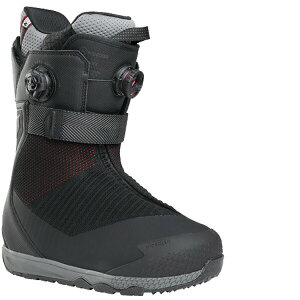 25-26 NIDECKER/iCfbJ[ INDEX CfbNX Y fB[X _u{A u[c Xm[{[h 2026 \񏤕i