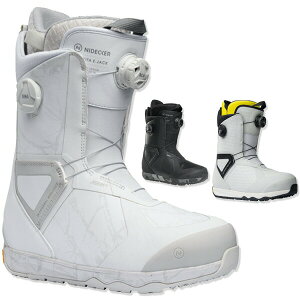 25-26 NIDECKER/iCfbJ[ KITA L^ GbNEWN\ Y fB[X _u{A u[c Xm[{[h 2026 \񏤕i