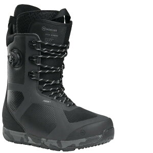 25-26 NIDECKER/iCfbJ[ KITA HYBRID L^ Y fB[X nCubh{A u[c Xm[{[h 2026 \񏤕i