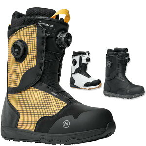 25-26 NIDECKER/iCfbJ[ RIFT tg Y fB[X _u{A u[c Xm[{[h 2026 \񏤕i