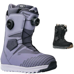 25-26 NIDECKER/iCfbJ[ ALTAI W A^C fB[X Y _u{A u[c Xm[{[h 2026 \񏤕i