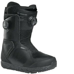 25-26 NIDECKER/iCfbJ[ KITA W L^ fB[X Y _u{A u[c Xm[{[h 2026 \񏤕i