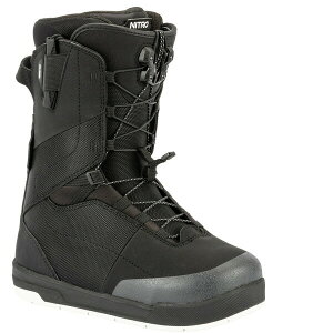 25-26 NITRO/iCg MONARCH i[N fB[X u[c Xs[h[X Xm[{[h 2026 \񏤕i