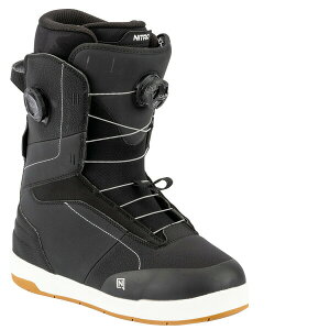 25-26 NITRO/�i�C�g�� VENTURE BOA �x���`���[ �����Y ���f�B�[�X �u�[�c �_�u���{�A �X�m�[�{�[�h 2026 �\�񏤕i