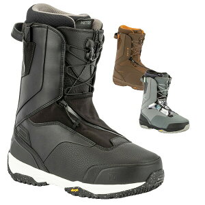 25-26 NITRO/iCg VENTURE PRO x`[v Y fB[X u[c Xs[h[X Xm[{[h 2026 \񏤕i