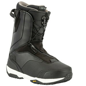 25-26 NITRO/iCg VENTURE PRO WIDE x`[v Y fB[X u[c Xs[h[X ChtBbg Xm[{[h 2026 \񏤕i