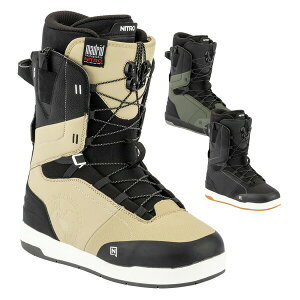 25-26 NITRO/�i�C�g�� VENTURE �x���`���[ �����Y ���f�B�[�X �u�[�c �X�s�[�h���[�X �X�m�[�{�[�h 2026 �\�񏤕i