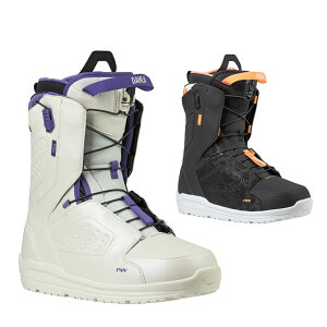 25-26 NORTHWAVE/m[XEF[u DAHLIA _A fB[X u[c Xm[{[h 2026 \񏤕i