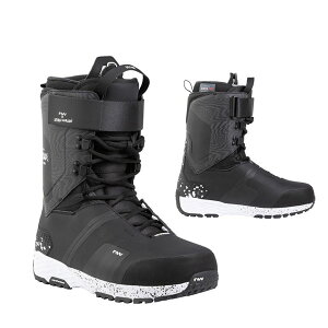 25-26 NORTHWAVE/m[XEF[u DECADE PRO fBP[hv Y fB[X u[c Xm[{[h 2026 \񏤕i