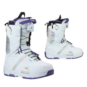 25-26 NORTHWAVE/m[XEF[u DEVINE HYBRID fBoCnCubh fB[X u[c Xm[{[h 2026 \񏤕i