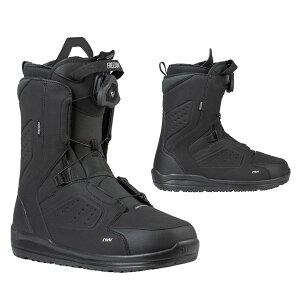 25-26 NORTHWAVE/m[XEF[u FREEDOM SPIN t[_Xs Y fB[X u[c Xm[{[h 2026 \񏤕i