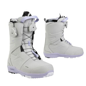 25-26 NORTHWAVE/m[XEF[u GRACE 2 SPIN O[X c[Xs fB[X u[c Xm[{[h 2026 \񏤕i