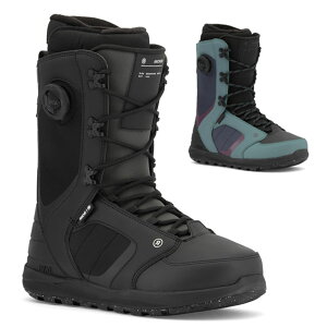 25-26 RIDE/Ch ANCHOR AJ[ Y fB[X u[c V[[X M^Ή Xm[{[h 2026 \񏤕i