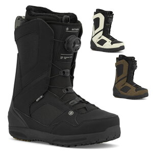 25-26 RIDE/Ch ANTHEM AZ Y fB[X u[c {A M^Ή Xm[{[h 2026 \񏤕i