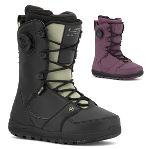 25-26 RIDE/Ch CONTEXT ReNXg fB[X u[c V[[X M^Ή Xm[{[h 2026 \񏤕i