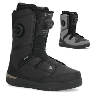 25-26 RIDE/Ch DEADBOLT ZONAL fbh{g Y fB[X u[c _u{A M^Ή Xm[{[h 2026 \񏤕i