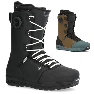 25-26 RIDE/Ch FUSE t[Y Y fB[X u[c V[[X M^Ή Xm[{[h 2026 \񏤕i