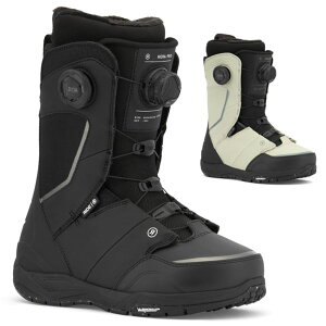 25-26 RIDE/Ch HERA PRO wv fB[X u[c _u{A M^Ή Xm[{[h 2026 \񏤕i