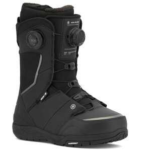 25-26 RIDE/���C�h HERA PRO WIDE �w���v�� ���C�h�t�B�b�g ���f�B�[�X �u�[�c �_�u���{�A �M���^�Ή� �X�m�[�{�[�h 2026