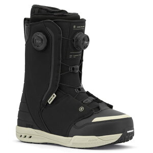 25-26 RIDE/Ch LASSO PRO WIDE b\v ChtBbg Y fB[X u[c _u{A M^Ή Xm[{[h 2026 \񏤕i