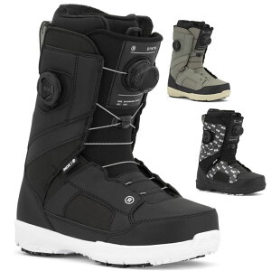 25-26 RIDE/Ch SYNTH VX fB[X u[c _u{A M^Ή Xm[{[h 2026 \񏤕i