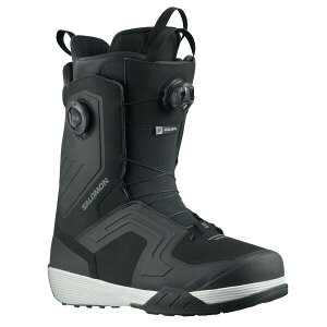 25-26 SALOMON/T DIALOGUE DUAL BOA WIDE _CAO{A ChtBbg Y fB[X u[c _u{A Xm[{[h 2026 \񏤕i