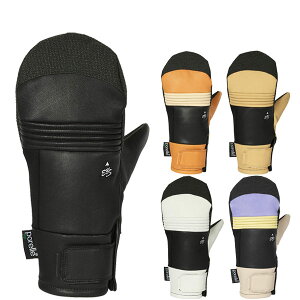 25-26 eb's/GrX CARVING MITT STRONG J[rO~bgXgO ~gO[u  Y fB[X Xm[{[h XL[ 2026