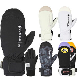 25-26 eb's/GrX OLGA IK ~gO[u GORE-TEX SAebNX  Y fB[X Xm[{[h XL[ 2026