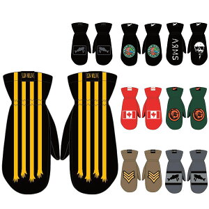 25-26 SALMON ARMS/T[A[Y CLASSIC MITT NVbN~bg ~g O[u  Y fB[X Xm[{[h XL[ 2026