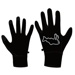 25-26 SALMON ARMS/T[A[Y LINER GLOVE Ci[O[u Ci[  Y fB[X Xm[{[h XL[ 2026 [֑Ή