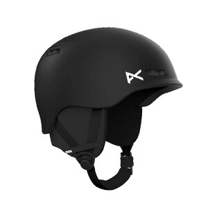 ANON/Amwbg KIDS BURNER o[i[ SNOW Xm[ Xm[{[h XL[ LbY veN^[