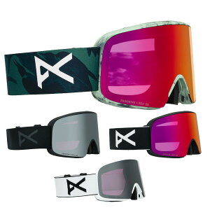 25-26 ANON/Am M6 GVbNX S[O AWAtBbg Y fB[X Xm[{[h XL[ 2026 \񏤕i