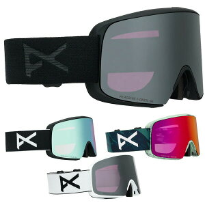 25-26 ANON/Am M6S GVbNXGX S[O AWAtBbg Y fB[X Xm[{[h XL[ 2026 \񏤕i