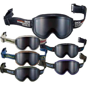 25-26 DICE/_CX GOODMAN Obh} Y fB[X S[O  Y Xm[{[h XL[ 2026 \񏤕i