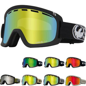 25-26 DRAGON/hS D1 JP-LumaLens Y fB[X S[O WptBbg obNxg {l Xm[{[h XL[ KlΉ 2026 \񏤕i