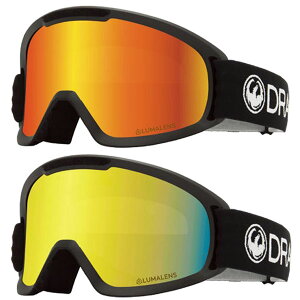 25-26 DRAGON/hS DX2 JP-LumaLens Y fB[X LbY S[O WptBbg obNxg {l Xm[{[h XL[ 2026 \񏤕i