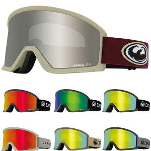 25-26 DRAGON/hS DX3 JP-LumaLens Y fB[X S[O WptBbg obNxg {l Xm[{[h XL[ KlΉ 2026 \񏤕i