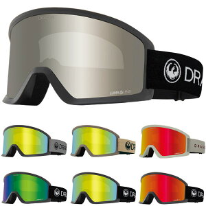 25-26 DRAGON/hS DX3-L JP-LumaLens Y fB[X S[O WptBbg obNxg {l Xm[{[h XL[ KlΉ 2026 \񏤕i