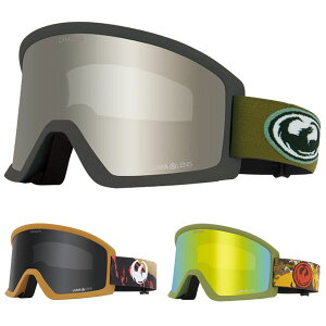 25-26 DRAGON/hS DX3-L JP-LumaLens Y fB[X S[O WptBbg obNxg {l Xm[{[h XL[ KlΉ 2026 \񏤕i