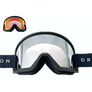 25-26 DRAGON/hS DX3-L JP-PHOTOCHROMICLumaLens Y fB[X S[O WptBbg obNxg {l Xm[{[h XL[ 2026 \񏤕i