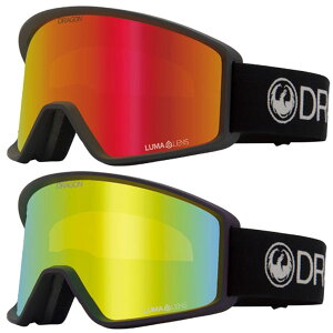 25-26 DRAGON/hS DXT JP-LumaLens LbY qp S[O WptBbg obNxg {l Xm[{[h XL[ KlΉ 2026 \񏤕i