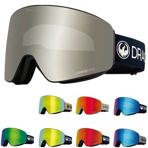 25-26 DRAGON/hS PXV JP-LumaLens Y fB[X S[O WptBbg obNxg {l Xm[{[h XL[ 2026 \񏤕i